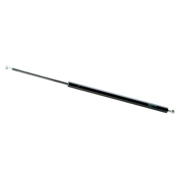 Crown Automotive, Driver Side Rear Liftgate Support Rod, for 93-98 Jeep Grand Cherokee ZJ