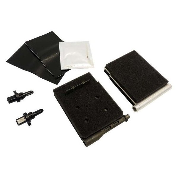 Air Conditioning Blend Door Repair Kit