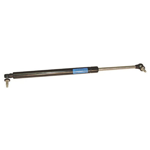 Crown Automotive, Liftgate Support, for 99-04 Jeep Grand Cherokee WJ