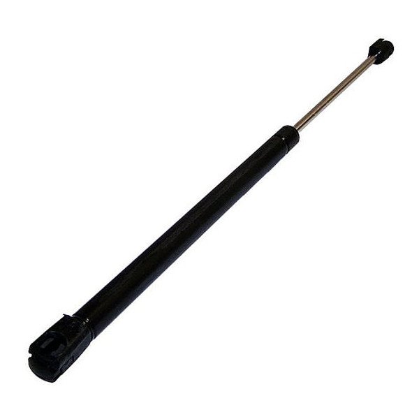 Crown Automotive, Liftgate Glass Support Strut, for 06-10 Jeep Commander XK Crown Automotive, Liftgate Glass Support Strut, for 06-10 Jeep Commander XK