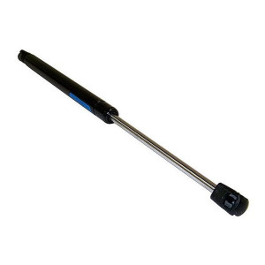 Crown Automotive, Liftgate Support Strut, for 07-17 Jeep Patriot MK Without Articulating Speakers