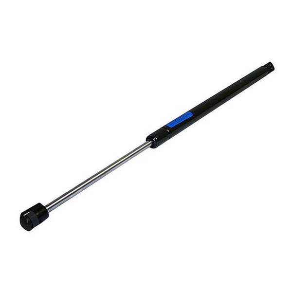 Crown Automotive, Liftgate Support Strut, for 07-17 Jeep Compass MK Without Articulating Speakers