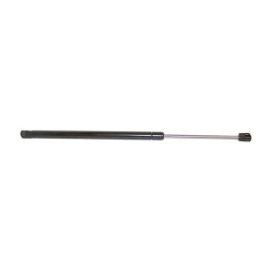 Crown Automotive, Liftgate Support Strut, for 07-17 Jeep Compass MK with Articulating Speakers