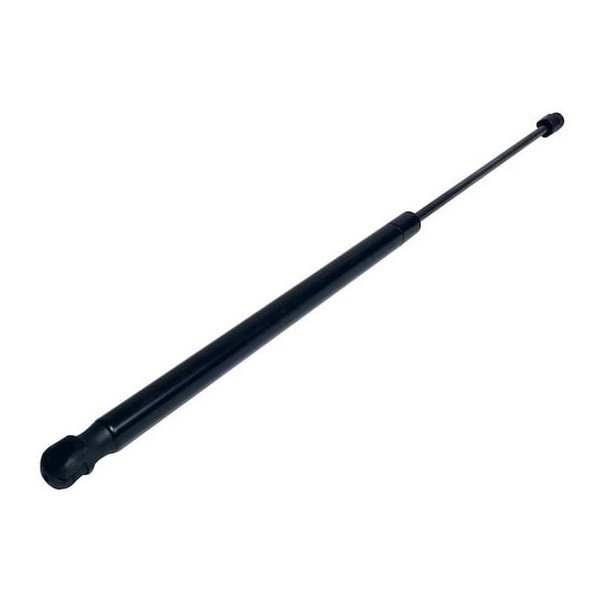 Crown Automotive, Hood Support Strut, for 11-21 Jeep Grand Cherokee WK