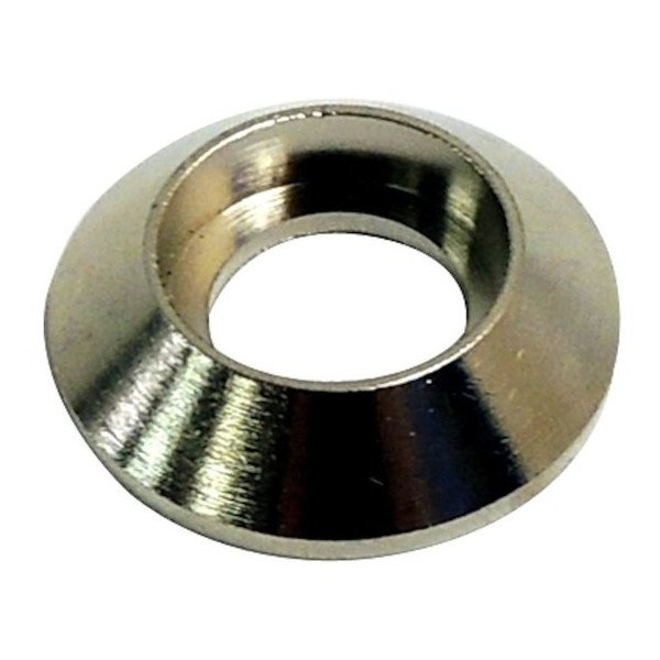 Dash Switch Bezel