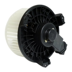 Crown Automotive, Heater Blower Motor, for 07-17 Jeep Compass and Patriot MK