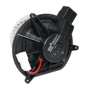 Crown Automotive, Heater Blower Motor, for 08-12 Jeep Liberty KK