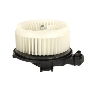 OMIX, Blower Assembly, for 07-10 Jeep Wrangler JK