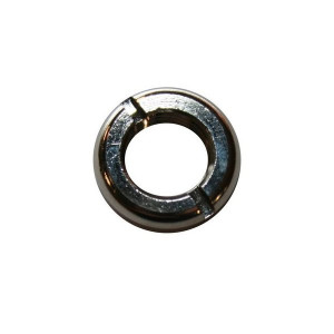 Dashboard Switch Nut