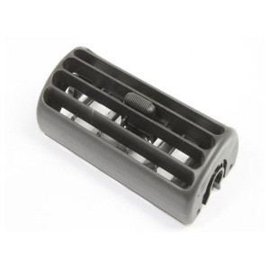 Heating and Air Conditioning Vent, 97-02 Wrangler and 97-01 Cherokee