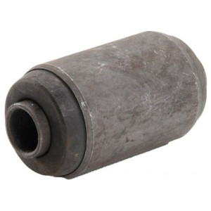 Front Main Eye Leaf Spring Bushing