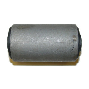 Main Eye Bushing