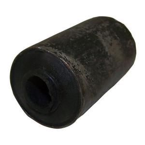 Crown Automotive, Leaf Spring Bushing, for 65-77 Jeep SJ and J-Series