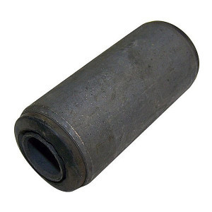 Crown Automotive, Front Main Eye Leaf Spring Bushing, for 74-77 Jeep SJ and J-Series