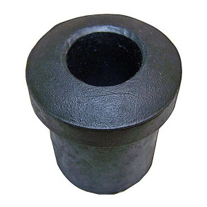 Front or Rear Leaf Spring Bushing