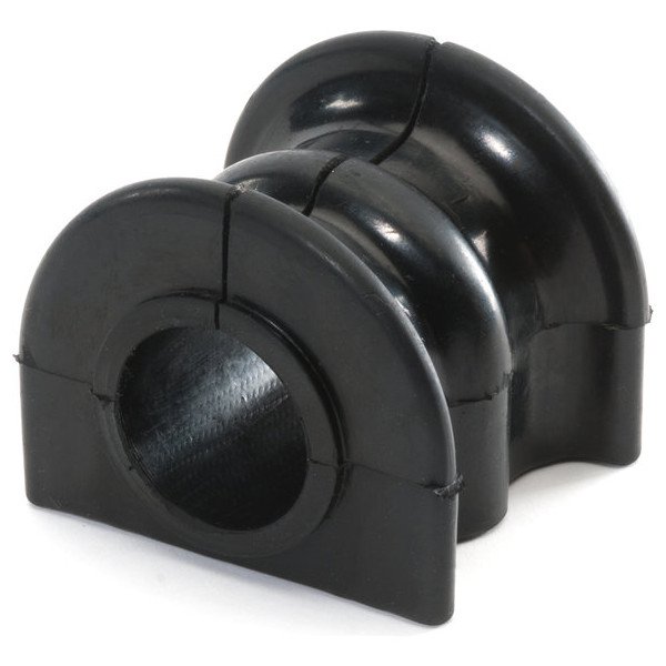 Crown Automotive, Front Sway Bar Bushing, for 06-10 Jeep Grand Cherokee WK & Commander XK with SDX High Performance Suspension Crown Automotive, Front Sway Bar Bushing, for 06-10 Jeep Grand Cherokee WK & Commander XK with SDX High Performance Suspension