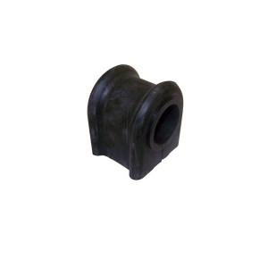 Front Sway Bar Cushion