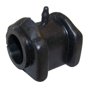 Front Sway Bar Bushing