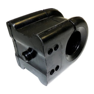 Crown Automotive, 30mm Front Sway Bar Bushing, for 03-04 Jeep Grand Cherokee WJ