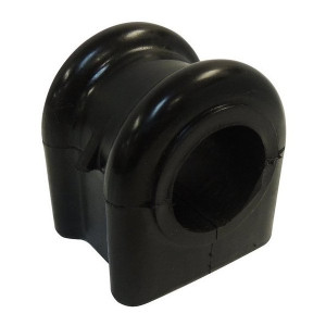 Crown Automotive, 31.5mm Front Sway Bar Bushing, for 2008 Jeep Liberty KK
