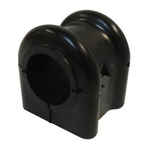Crown Automotive, 32.5mm Front Sway Bar Bushing, for 08-12 Jeep Liberty KK