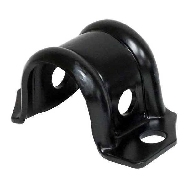 Sway Bar Bushing Bracket