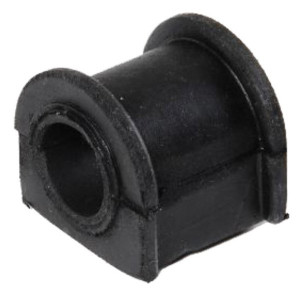 Crown Automotive, Front Stabilizer Bar Cushion, for 90-93 Jeep Cherokee XJ