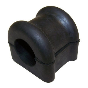 Front Sway Bar Cushion
