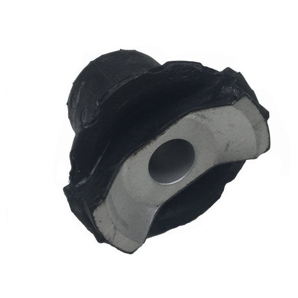Fairchild Industries, Front Isolator Bushing, for 11-18 Jeep Grand Cherokee WK2 Fairchild Industries, Front Isolator Bushing, for 11-18 Jeep Grand Cherokee WK2