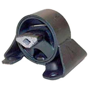 Crown Automotive, Transmission Support For 99-04 Jeep Grand Cherokee WJ 4WD & 4.0L 6 Cylinder Engine, Universal