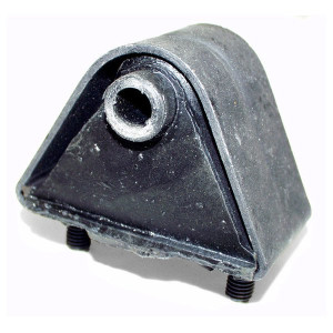 Crown Automotive, Passenger Side Motor Mount, for 84-96 Jeep Cherokee XJ & MJ with 2.5L 4 Cylinder Engine