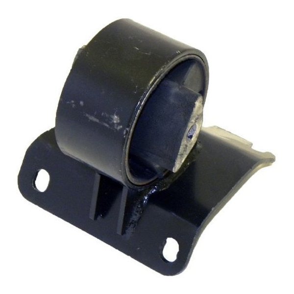 Crown Automotive, Passenger Side Front Motor Mount, for 93-98 Jeep Grand Cherokee ZJ with 4.0L 6 Cylinder Engine