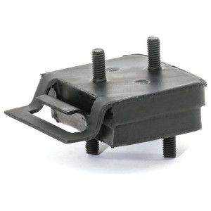 Crown Automotive, Motor Mount, for 71-91 Jeep Vehicles with 5.0L 304c.i. or 5.9L 360c.i. 8 Cylinder Engine