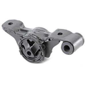 Crown Automotive, Transmission Mount, for 93-95 Jeep Grand Cherokee ZJ with 5.2L 318c.i. 8 Cylinder Engine