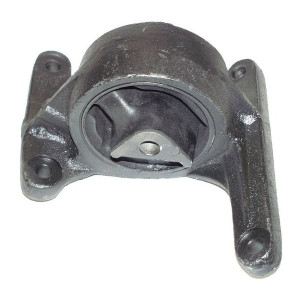 Crown Automotive, Passenger Side Motor Mount, for 02-05 Jeep Liberty KJ with 3.7L Engine
