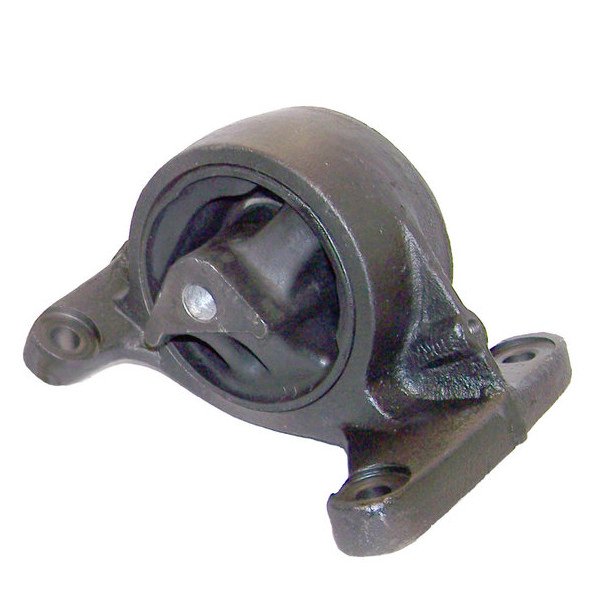 Crown Automotive, Driver Side Motor Mount, for 02-05 Jeep Liberty KJ with 3.7L Engine