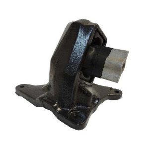 Crown Automotive, Motor Mount, for Passenger Side on 07-11 Jeep Wrangler JK