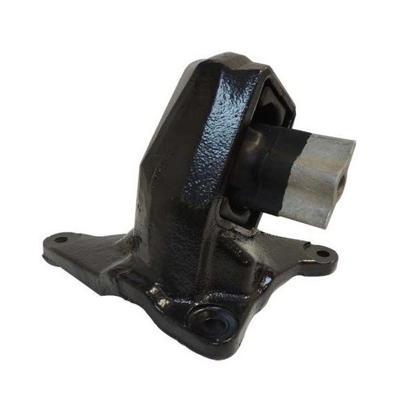 Crown Automotive, Motor Mount, for Passenger Side on 07-11 Jeep Wrangler JK