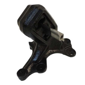 Motor Mount, Driver Side