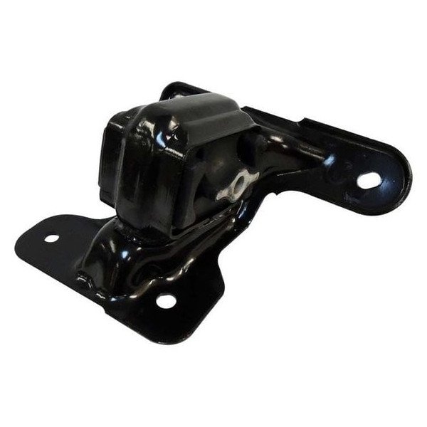 Crown Automotive, Passenger Side Motor Mount, for 06-07 Jeep Liberty KJ with 3.7L 6 Cylinder Engine