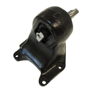 Driver Side Motor Mount
