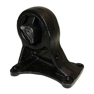 Crown Automotive, Left Side Engine Mount, for 99-01 Jeep Grand Cherokee WJ with 3.1L Diesel Engine