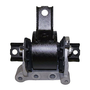 Crown Automotive, Passenger Side Engine Mount, for 07-17 Jeep Compass and Patriot MK with 4-Cylinder Engine