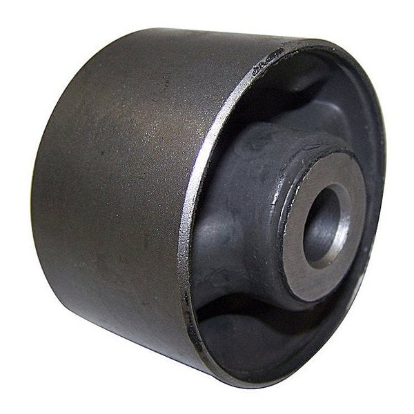 Crown Automotive, Front Engine Mount, for 07-17 Jeep Compass and Patriot MK with 4-Cylinder Engine