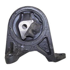 Crown Automotive, Driver Side Motor Mount, for 02-05 Jeep Liberty KJ with 2.4L Engine