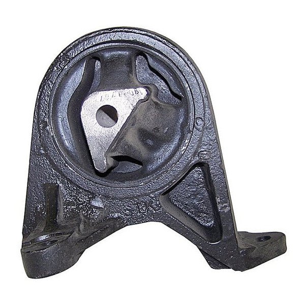 Crown Automotive, Driver Side Motor Mount, for 02-05 Jeep Liberty KJ with 2.4L Engine