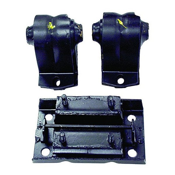 Engine Mount Kit