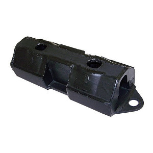 Crown Automotive, Transmission Mount, for 57-63 Jeep Willy Pickup, Sedan and Wagon