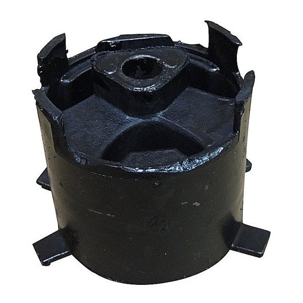 Crown Automotive, Transmission Mount Bushing, for 1993 Jeep Grand Cherokee ZJ with AX15 Transmission