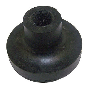 Crown Automotive, Engine Damper Bushing, for 84-90 Jeep Cherokee XJ and Comanche MJ with 2.5L Engine